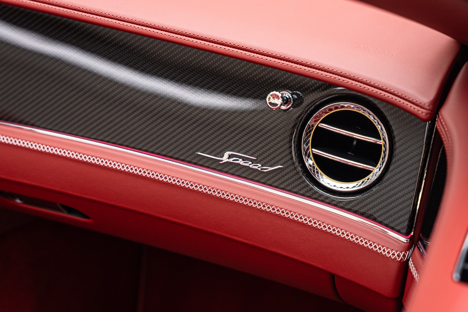 2025 BENTLEY CONTINENTAL GTC SPEED | FIRST EDITION | NAIM PREMIUM AUDIO SYSTEM